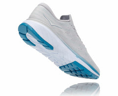 Men's Cavu 3-HOKA