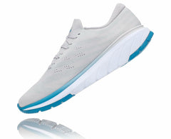 Men's Cavu 3-HOKA