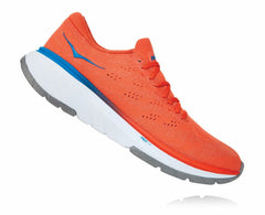 Men's Cavu 3-HOKA