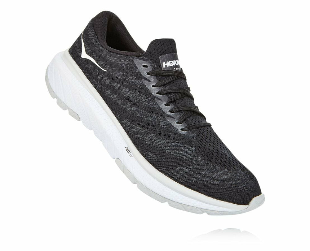 Women's Cavu 3-HOKA