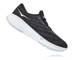 Women's Cavu 3-HOKA
