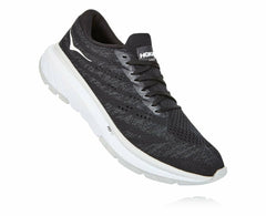 Women's Cavu 3-HOKA
