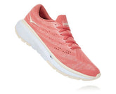 Women's Cavu 3-HOKA