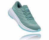 Women's Cavu 3-HOKA