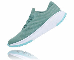Women's Cavu 3-HOKA