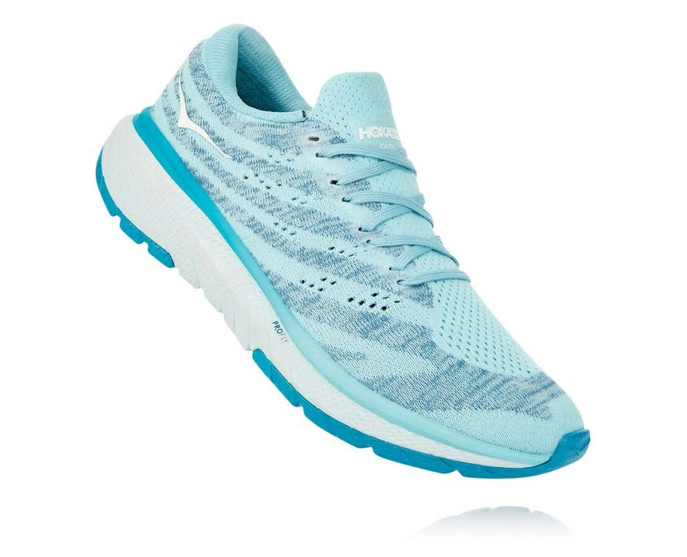 Women's Cavu 3-HOKA