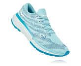 Women's Cavu 3-HOKA