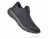 Women's Cavu 3 Slip-HOKA