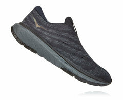 Women's Cavu 3 Slip-HOKA