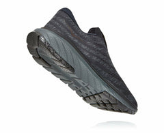 Women's Cavu 3 Slip-HOKA