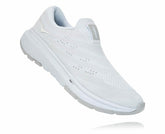 Women's Cavu 3 Slip-HOKA