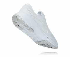 Women's Cavu 3 Slip-HOKA