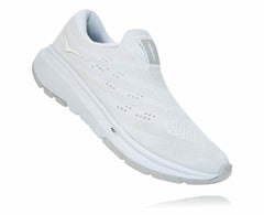 Women's Cavu 3 Slip-HOKA