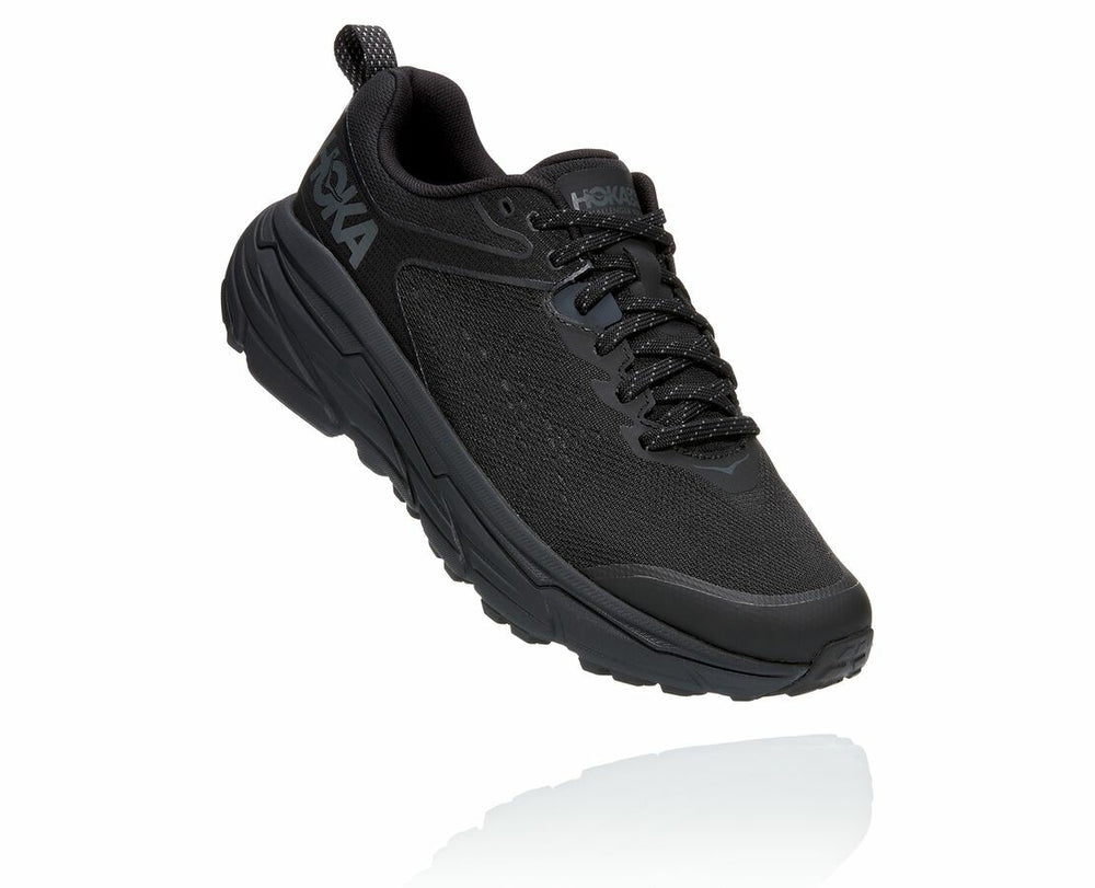 Men's Challenger ATR 6-HOKA