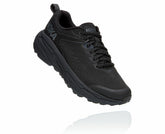 Men's Challenger ATR 6-HOKA