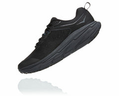 Men's Challenger ATR 6-HOKA