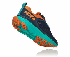 Men's Challenger ATR 6-HOKA