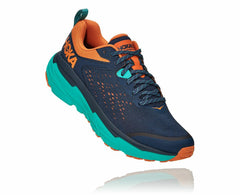 Men's Challenger ATR 6-HOKA