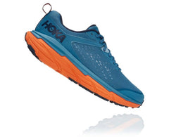 Men's Challenger ATR 6-HOKA