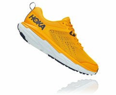 Men's Challenger ATR 6-HOKA
