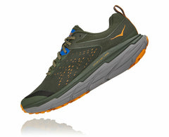 Men's Challenger ATR 6-HOKA