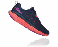 Women's Challenger ATR 6-HOKA
