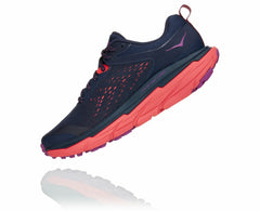Women's Challenger ATR 6-HOKA