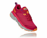 Women's Challenger ATR 6-HOKA