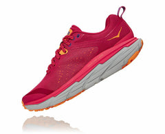 Women's Challenger ATR 6-HOKA