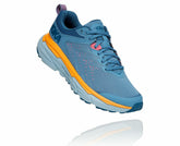 Women's Challenger ATR 6-HOKA