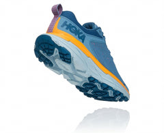 Women's Challenger ATR 6-HOKA