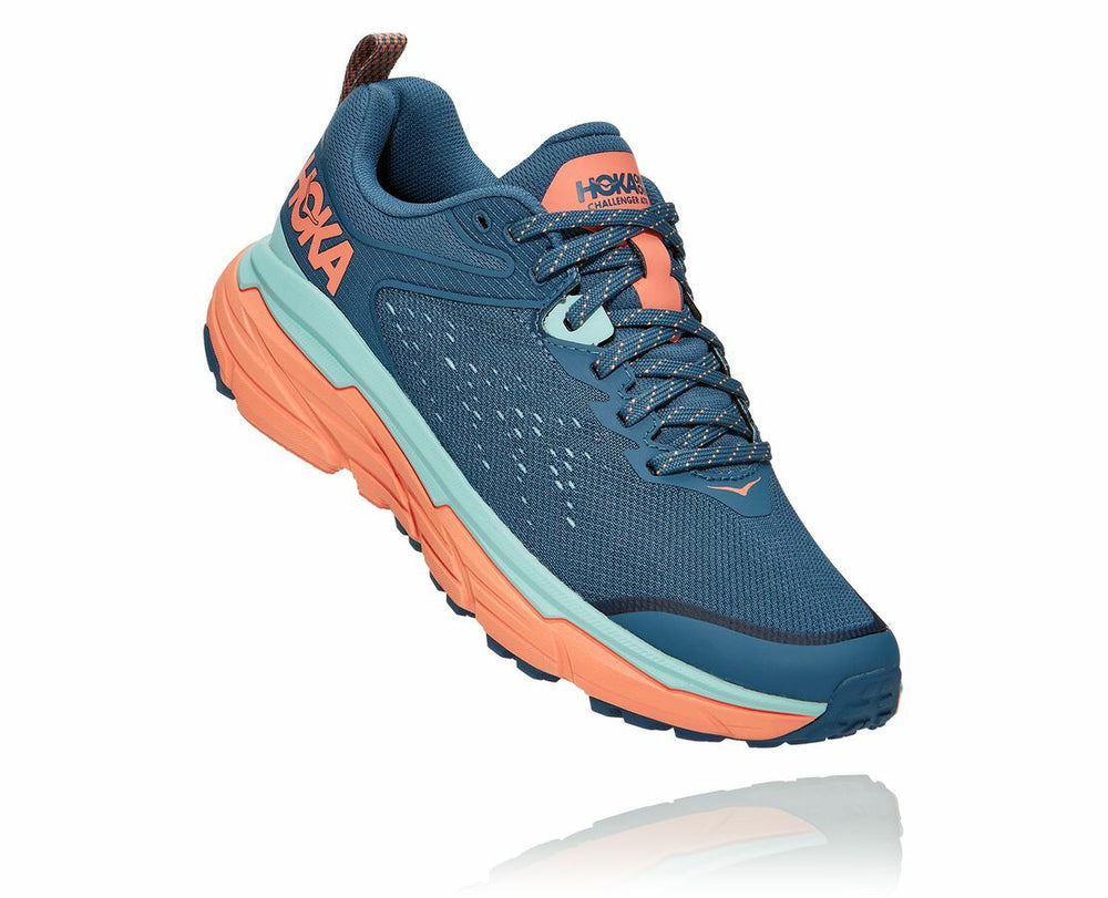 Women's Challenger ATR 6-HOKA