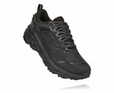 Men's Challenger Low GORE-TEX-HOKA