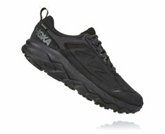 Men's Challenger Low GORE-TEX-HOKA