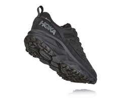 Men's Challenger Low GORE-TEX-HOKA