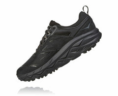Men's Challenger Low GORE-TEX-HOKA