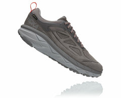 Men's Challenger Low GORE-TEX-HOKA