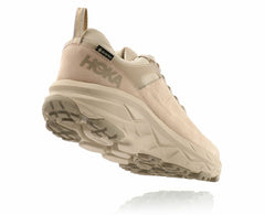 Men's Challenger Low GORE-TEX-HOKA