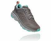 Women's Challenger Low GORE-TEX-HOKA
