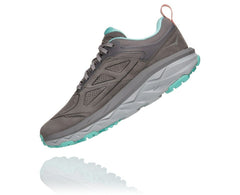 Women's Challenger Low GORE-TEX-HOKA