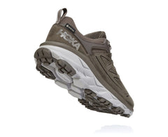 Women's Challenger Low GORE-TEX-HOKA
