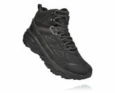 Men's Challenger Mid GORE-TEX-HOKA