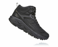 Men's Challenger Mid GORE-TEX-HOKA