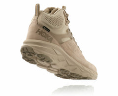 Men's Challenger Mid GORE-TEX-HOKA
