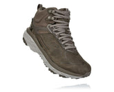 Women's Challenger Mid GORE-TEX-HOKA