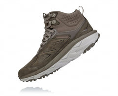 Women's Challenger Mid GORE-TEX-HOKA