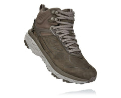 Women's Challenger Mid GORE-TEX-HOKA