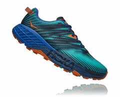 Men's Speedgoat 4-HOKA