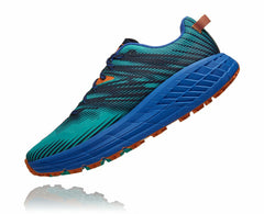 Men's Speedgoat 4-HOKA