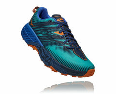 Men's Speedgoat 4-HOKA